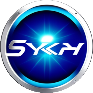 skynexst.com